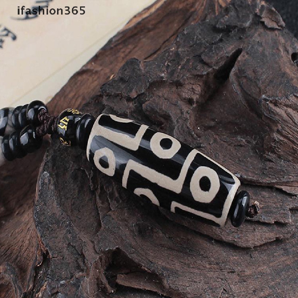 1 Vòng cổ Mặt Đá Thiên Đường Thời Trang ifashion365