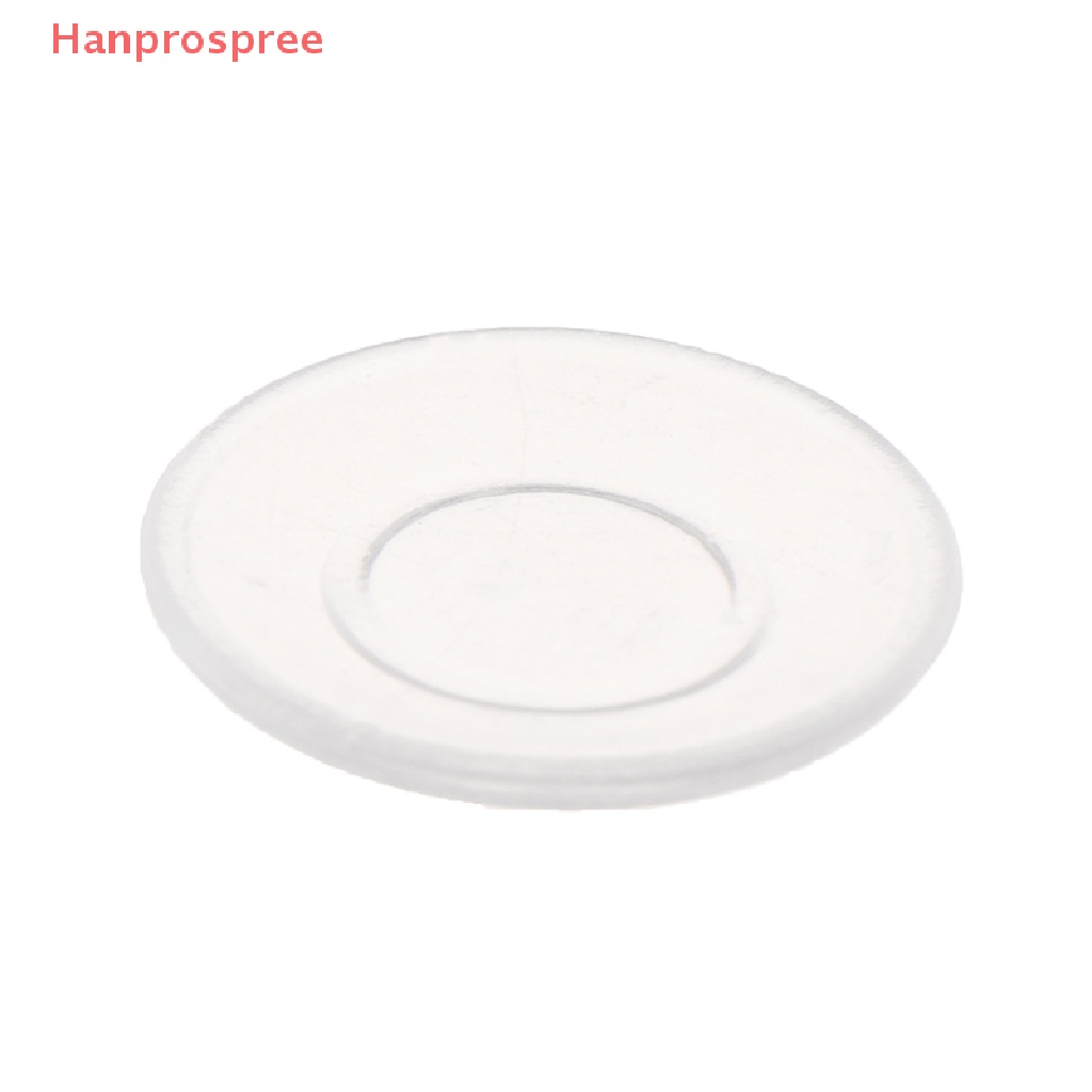 Bộ Tách Cà Phê Đồ Chơi Búp Bê Cỡ 1 / 12