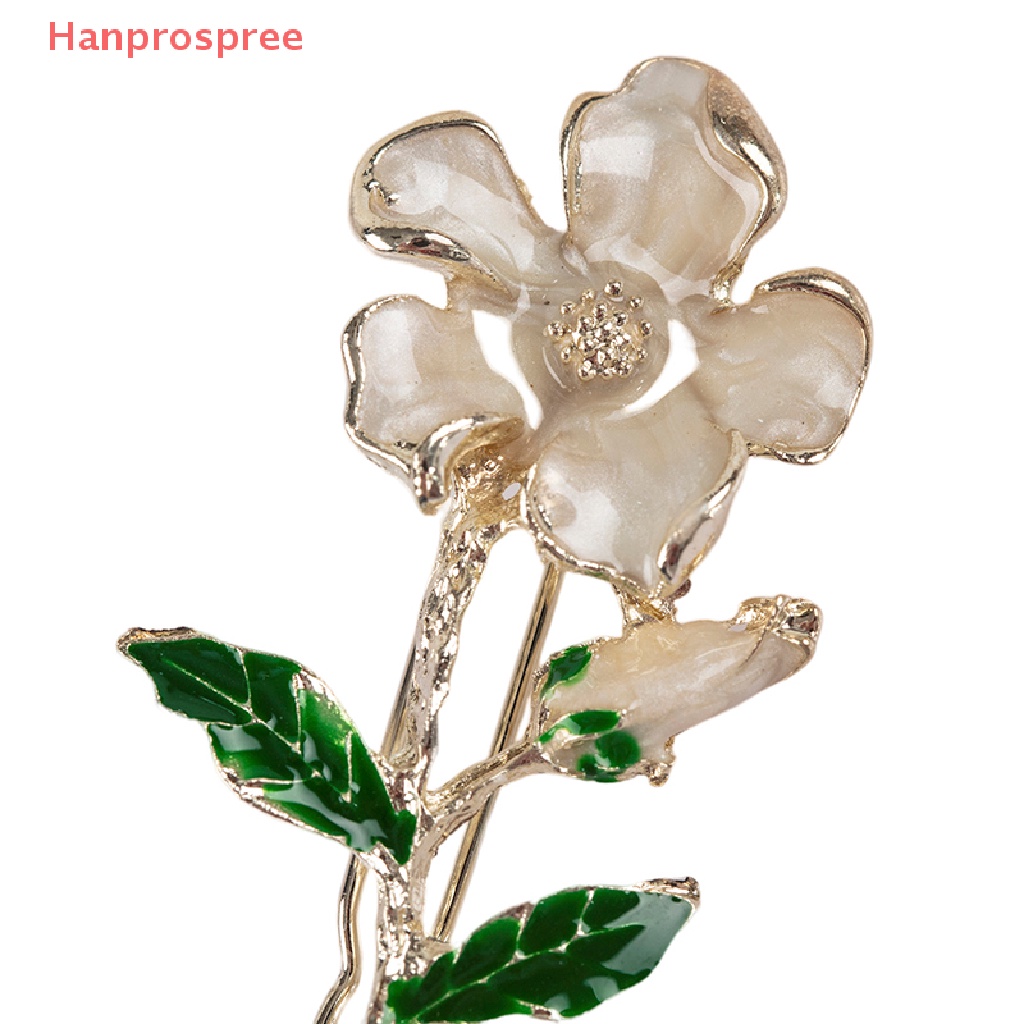 1 Kẹp Tóc Đính Đá Ngọc Trai Thời Trang Cho Nữ