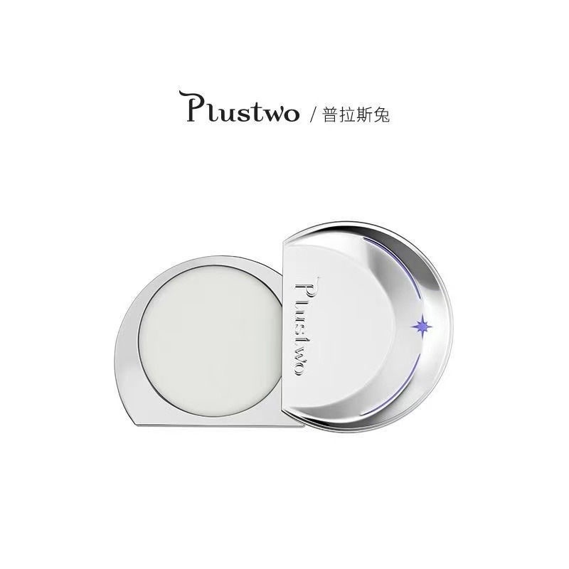 Plus Nước Hoa plustwo plustwo Hương Thơm Lâu Phai Dành Cho Nữ