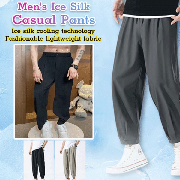 Quần Thể Thao Plus Size Dáng Suông Năng Động Thời Trang Cho Nam