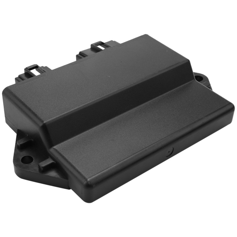 Mô Đun CDI Chuyên Dụng Cho Kawasaki Vulcan 750 VN750A 1986-2006 21119-1187