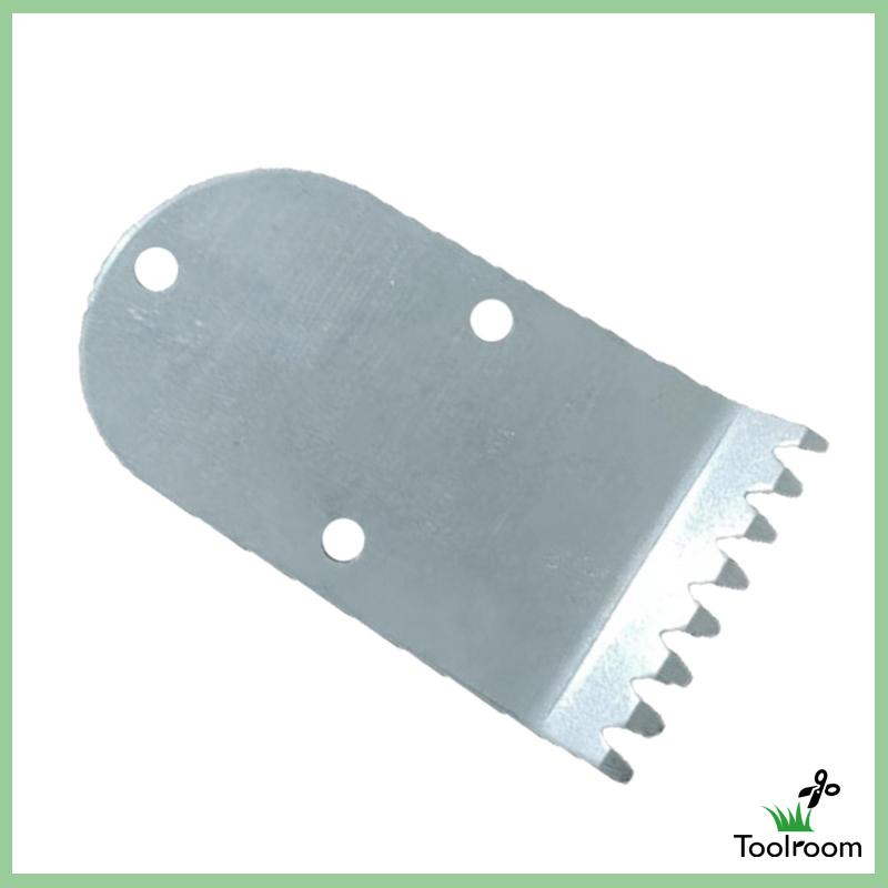 [Toolroom] Dụng Cụ Bào Gỗ Cho Người Mới Bắt Đầu