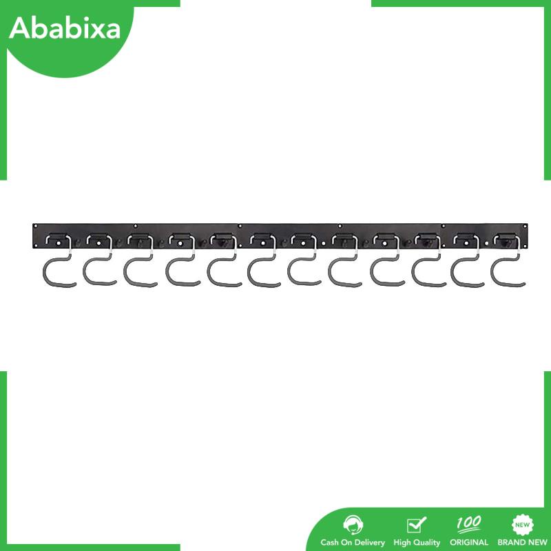 Giá Đỡ Mũi Khoan Điện Bằng Kim Loại Bền Bỉ Kích Thước 48inch