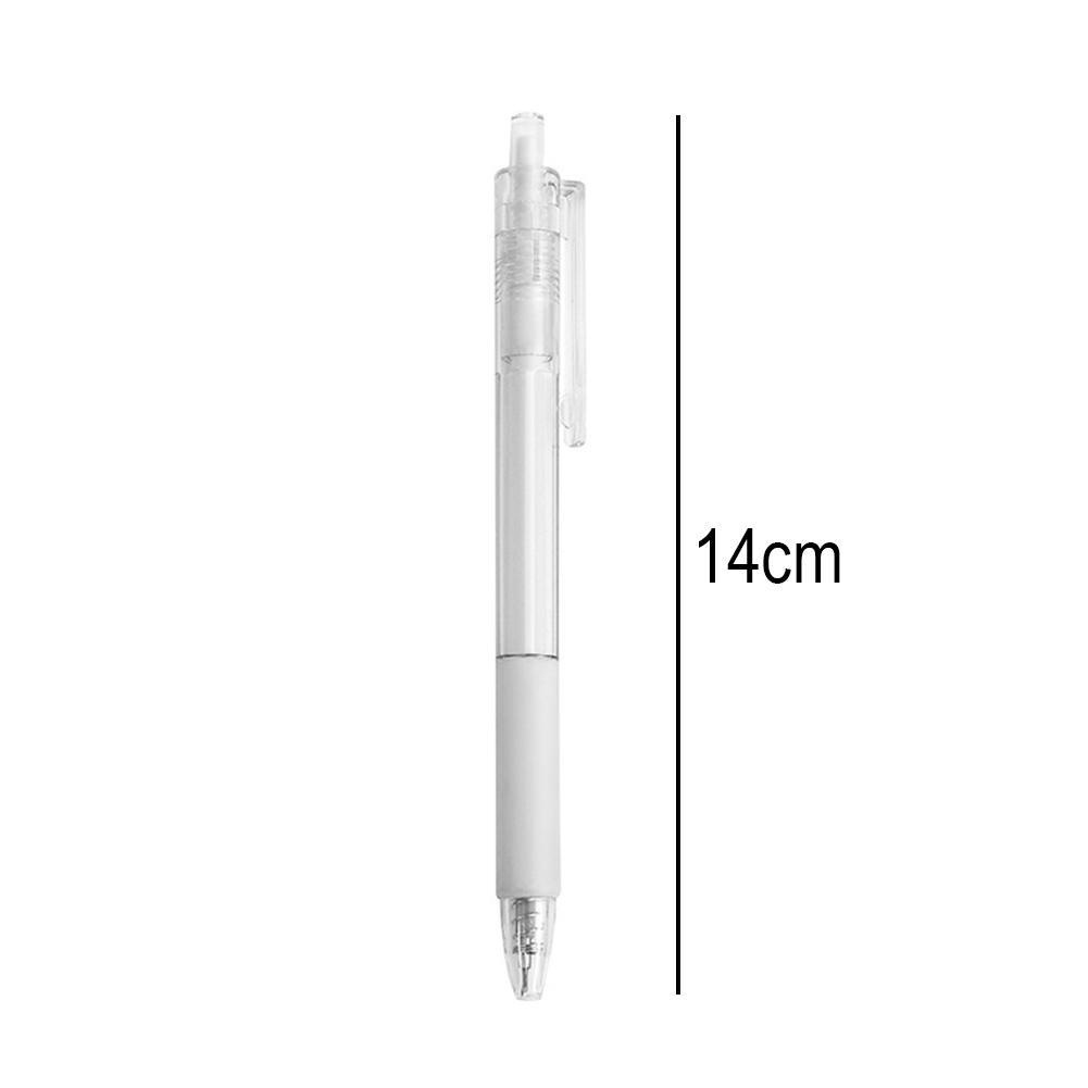 Dụng Cụ Cắt Giấy Dạng Nhấn Độ Chính Xác Cao L2W2