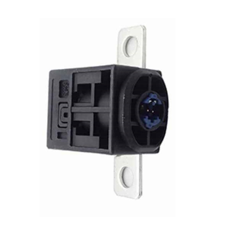 Set 2 Món Đồ 2 Món Thời Trang Trẻ Trung 61146802944 Công Tắc Bật / Tắt Cầu Chì Cho BMW 5 6 7 Series G30 G31 G38 F90 M5