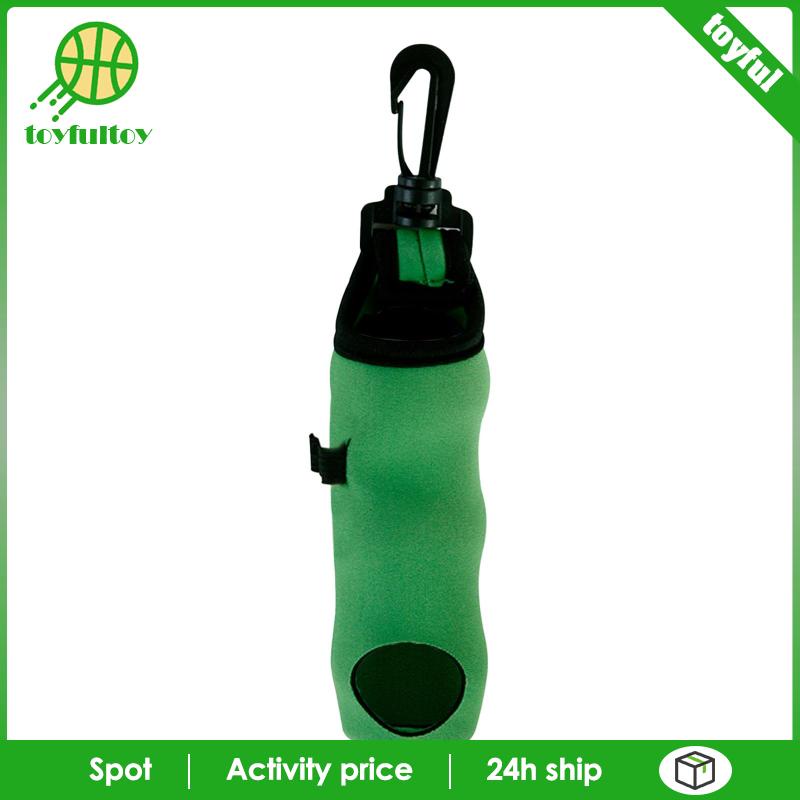 Túi Đựng Bóng Golf / Phụ Kiện Chơi Golf Tiện Dụng