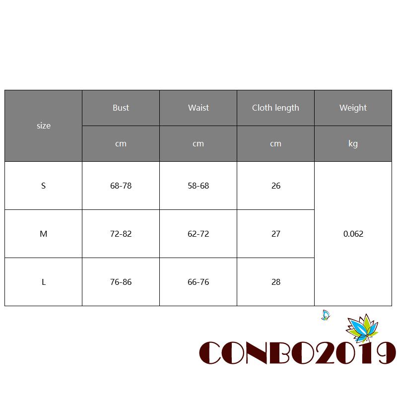 Áo Tank Top Không Tay Thiết Kế Dây Rút Thời Trang Mùa Hè Cho Nữ