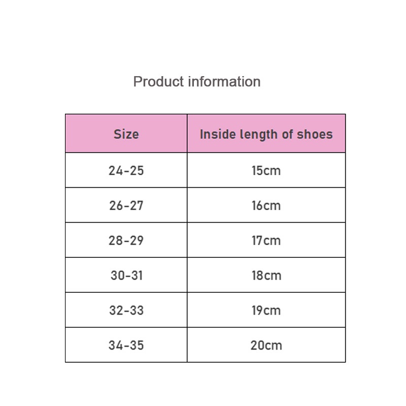 IQ Angel  Dép Sandal Đế Mềm Chống Trượt Thắt Nơ Họa Tiết Chấm Bi Phong Cách Hàn Quốc Cho Bé Gái