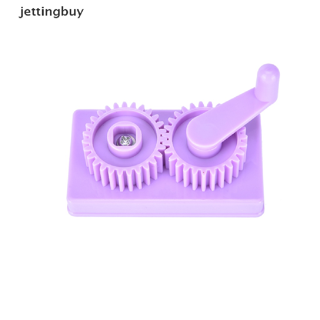 1 Dụng Cụ Uốn Giấy Quilling Thủ Công QDD