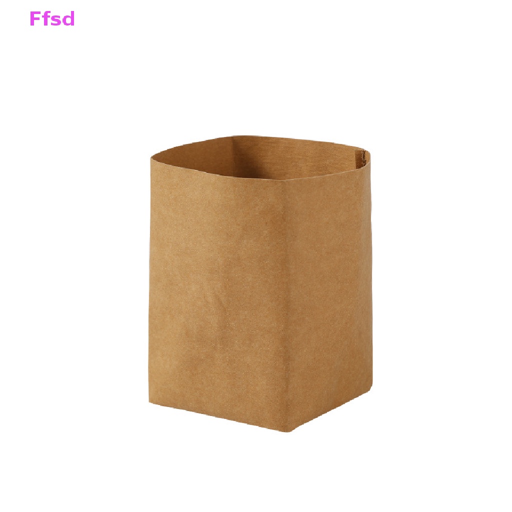 {Ffsd} Túi Đựng Thức Ăn Cách Nhiệt Làm Mát Tái Sử Dụng Được * Bán Chạy