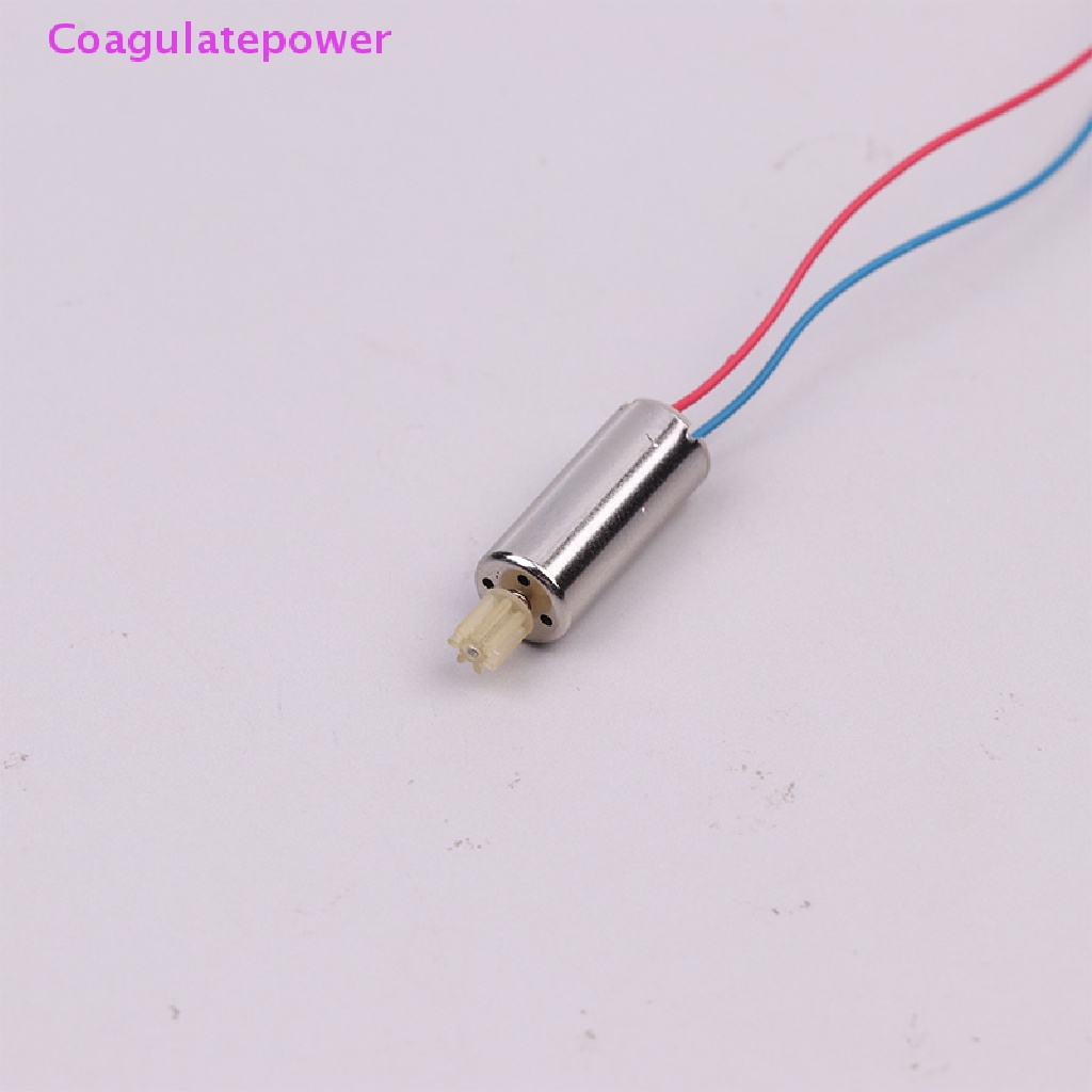 Đế Bánh Răng Động Cơ Cho RC E88pro Quadrotor