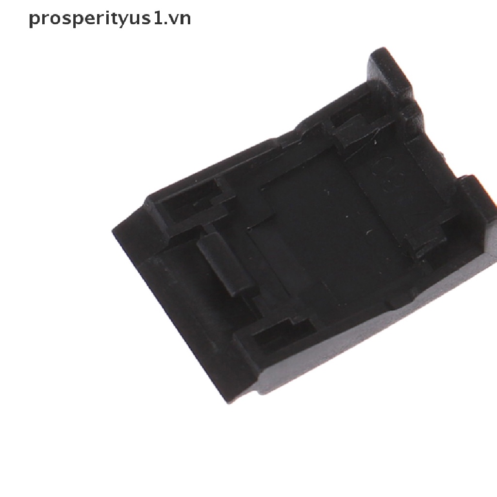 1 Tấm Bọc Cổng Kết Nối Mạng Lưới Dành Cho Dell Latitude E7480 E7490 E7280 E7380