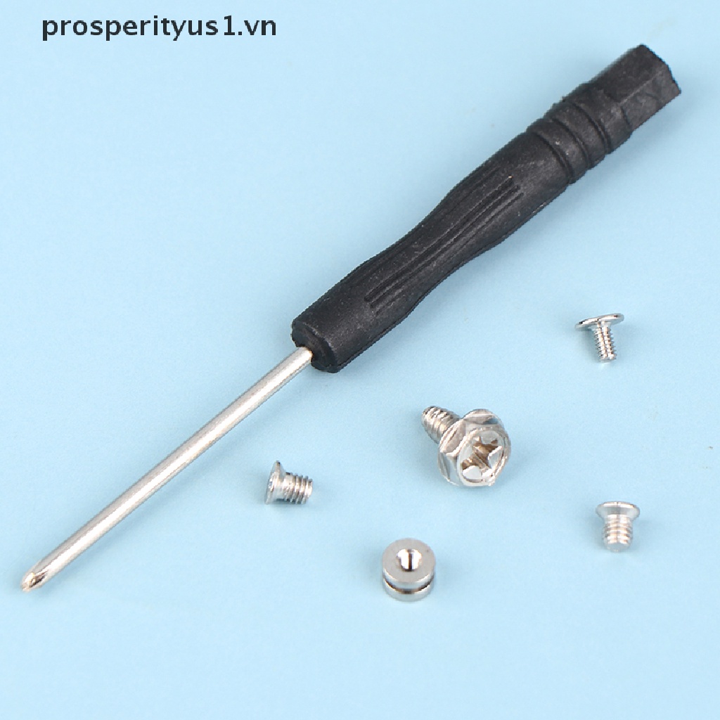 Thẻ Chuyển Đổi SSD 1Set M.2 NVMe Sang PCIE 3.0 X16 / X8 / X4 / X1 Chuyên Dụng