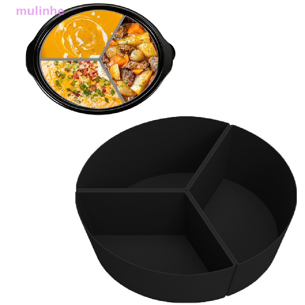 Miếng Lót Chảo Chất Liệu Silicon Cao Cấp vn