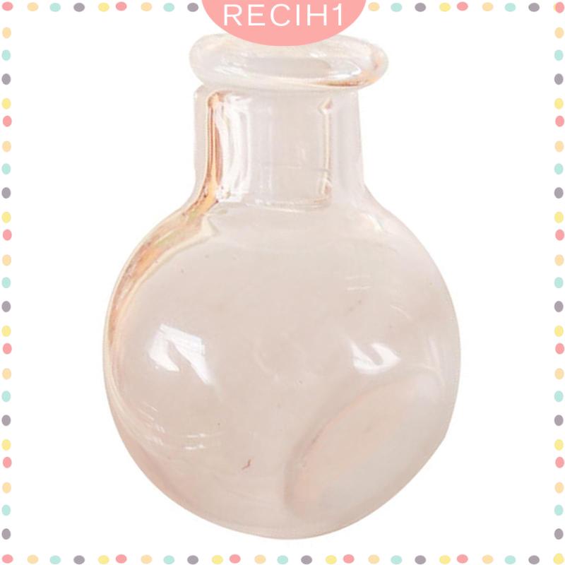 Hộp Đựng Kẹo 1: 12 Dùng Trang Trí Nhà Búp Bê DIY