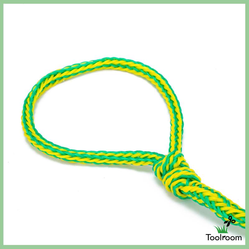 Dây Phao Bơi Thể Thao 8ft Chất Lượng Cao