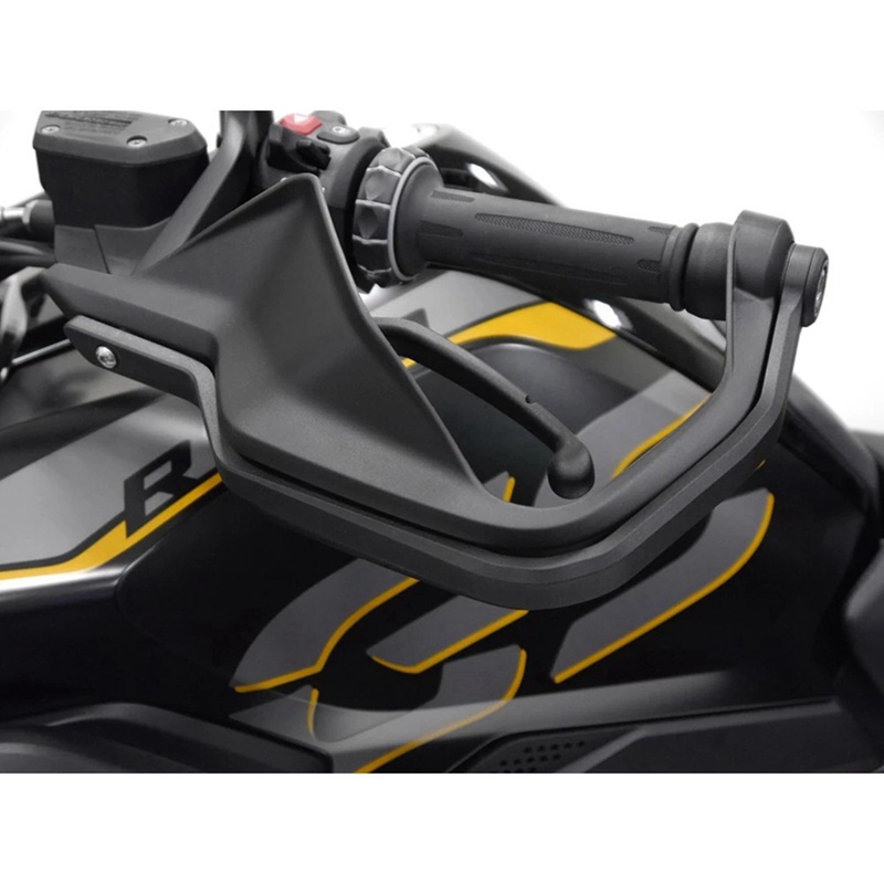 Tay Phanh Ly Hợp Bảo Vệ Cho S1000XR R1200GS R1250GS F750GS F850GS F900R F900XR