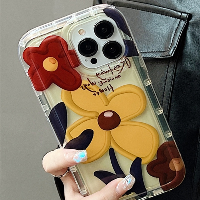 Ốp Điện Thoại J09 Cho Samsung Galaxy S23 Ultra S22 Plus S21 FE S20 S10 Note 20 10 4G 5G