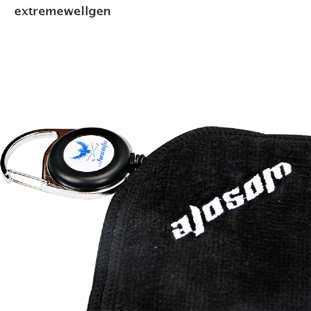 Khăn Lau Tay Cotton Sợi Nhỏ 30 * 30cm