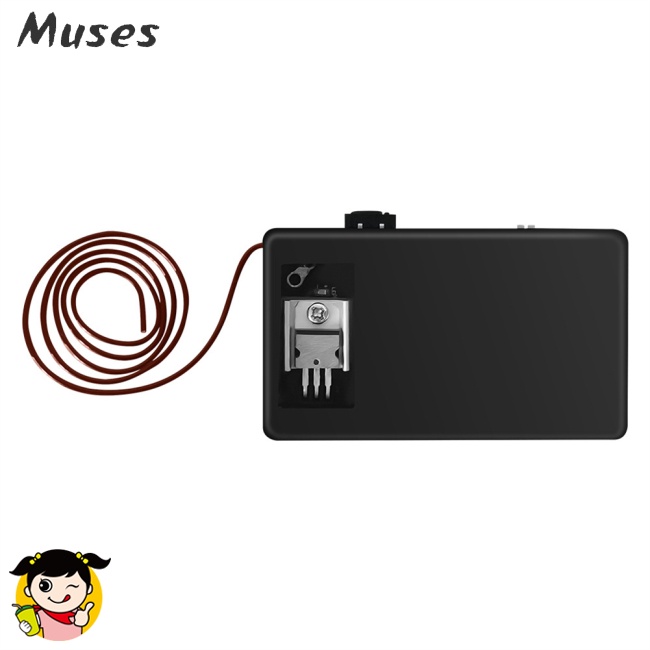 Máy Phát Điện Từ Tính Một Tần Số 12.6v 5a Đa Năng