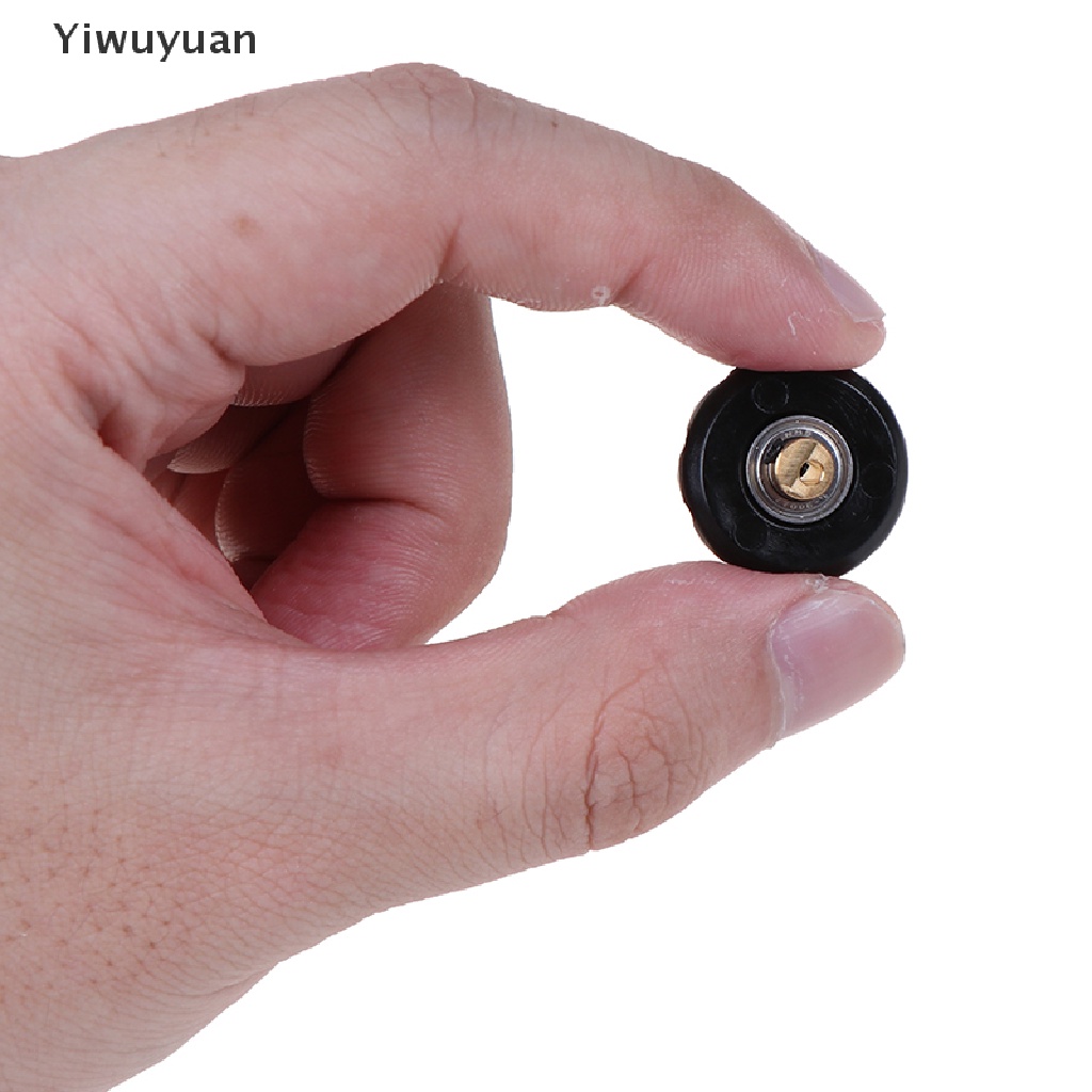 1 Máy Xăm Hình Thay Thế Bằng Hợp Kim Kèm 1 Tuốc Nơ Vít