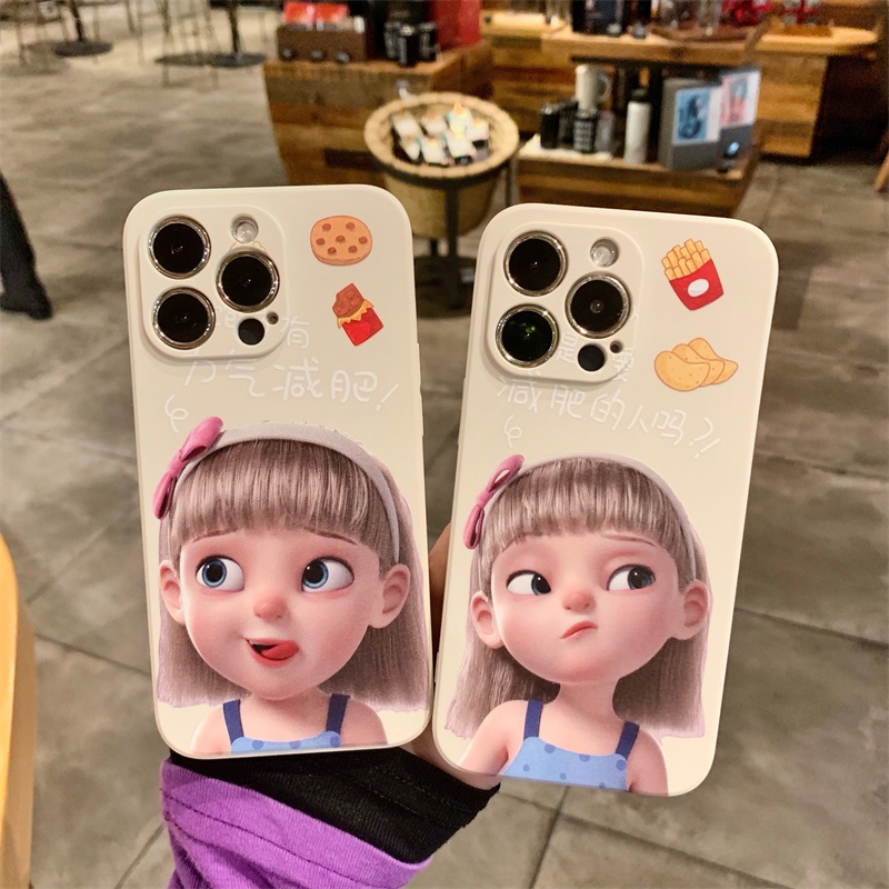 Ốp Điện Thoại Cho Vivo 1906 V2043 V2026 V2027 V2029 1901 1902 1904 1938 1935 1819 1915 1723 1609 1808 1812 1806 1907 1811 1814 1816