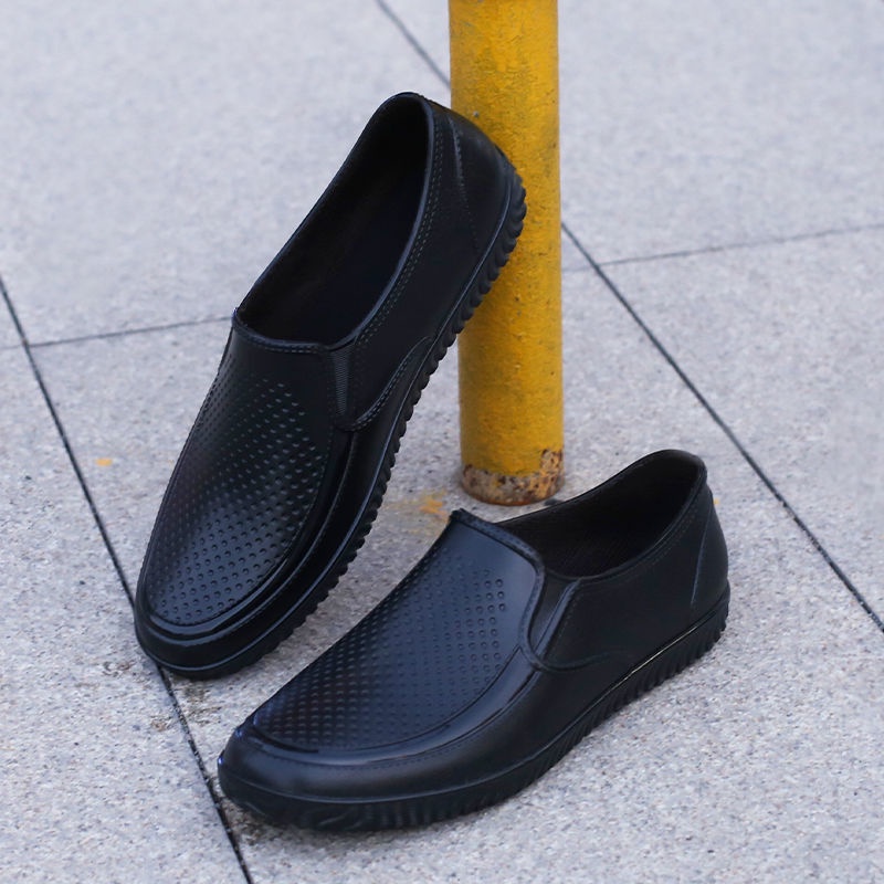 slide