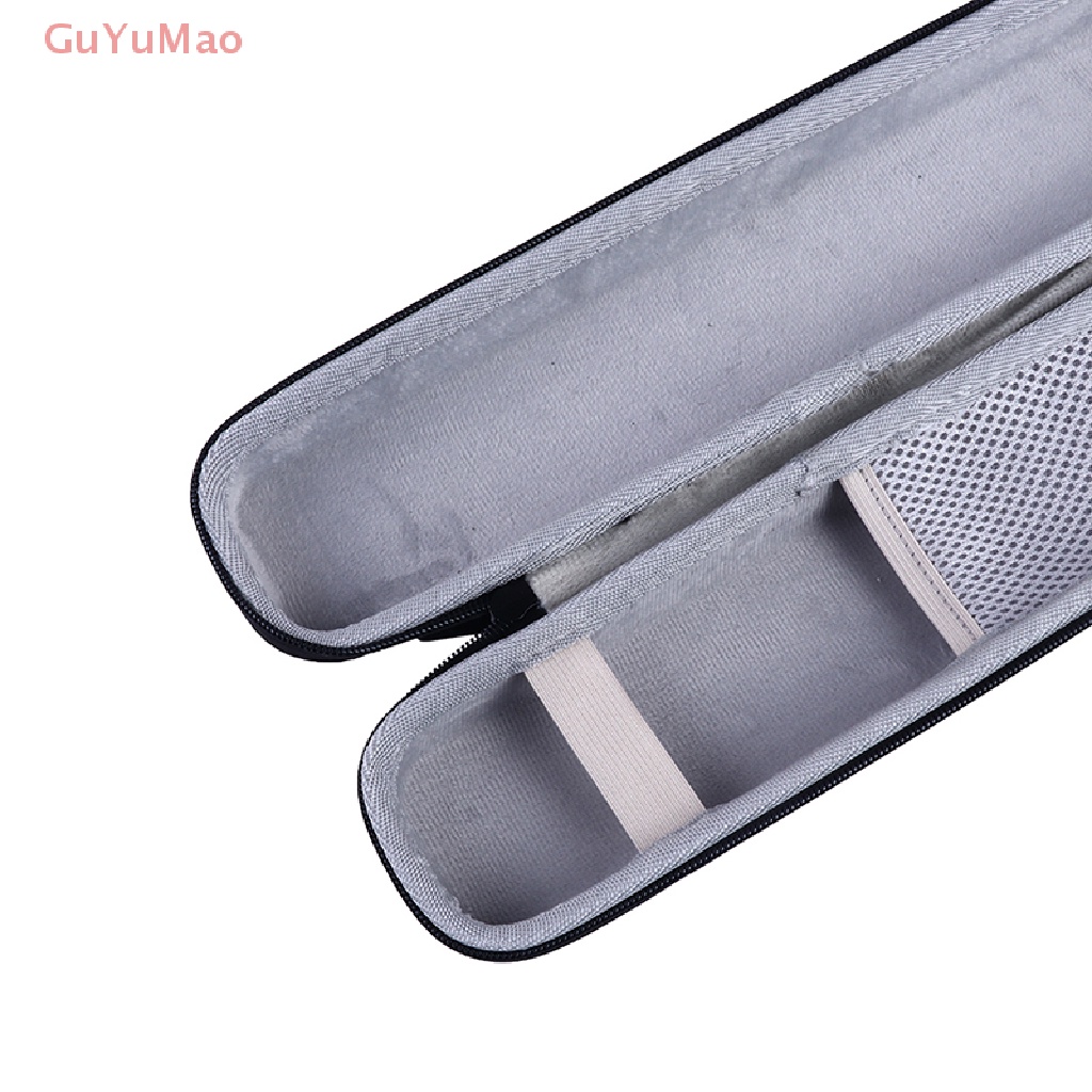 Túi Đựng Máy Duỗi Tóc EVA Nhỏ Gọn Mang Đi Du Lịch Tiện Lợi PRTA