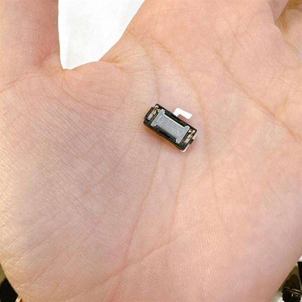 Loa trong Nokia 150 - 216  hàng như hình.