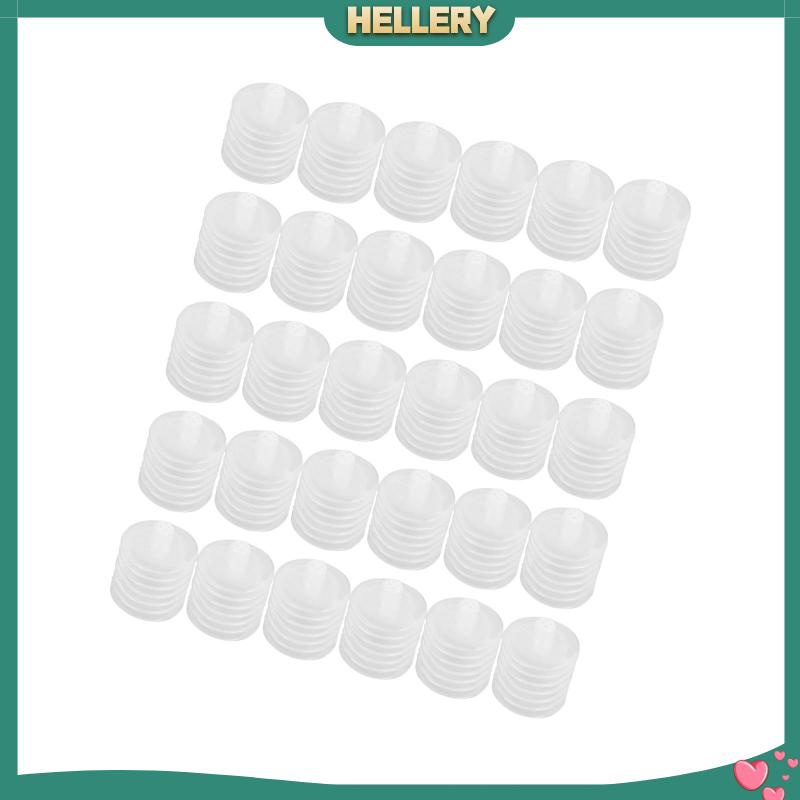 Set 30 Dụng Cụ Tạo Tiếng Ồn Đồ Chơi Cho Cún Cưng