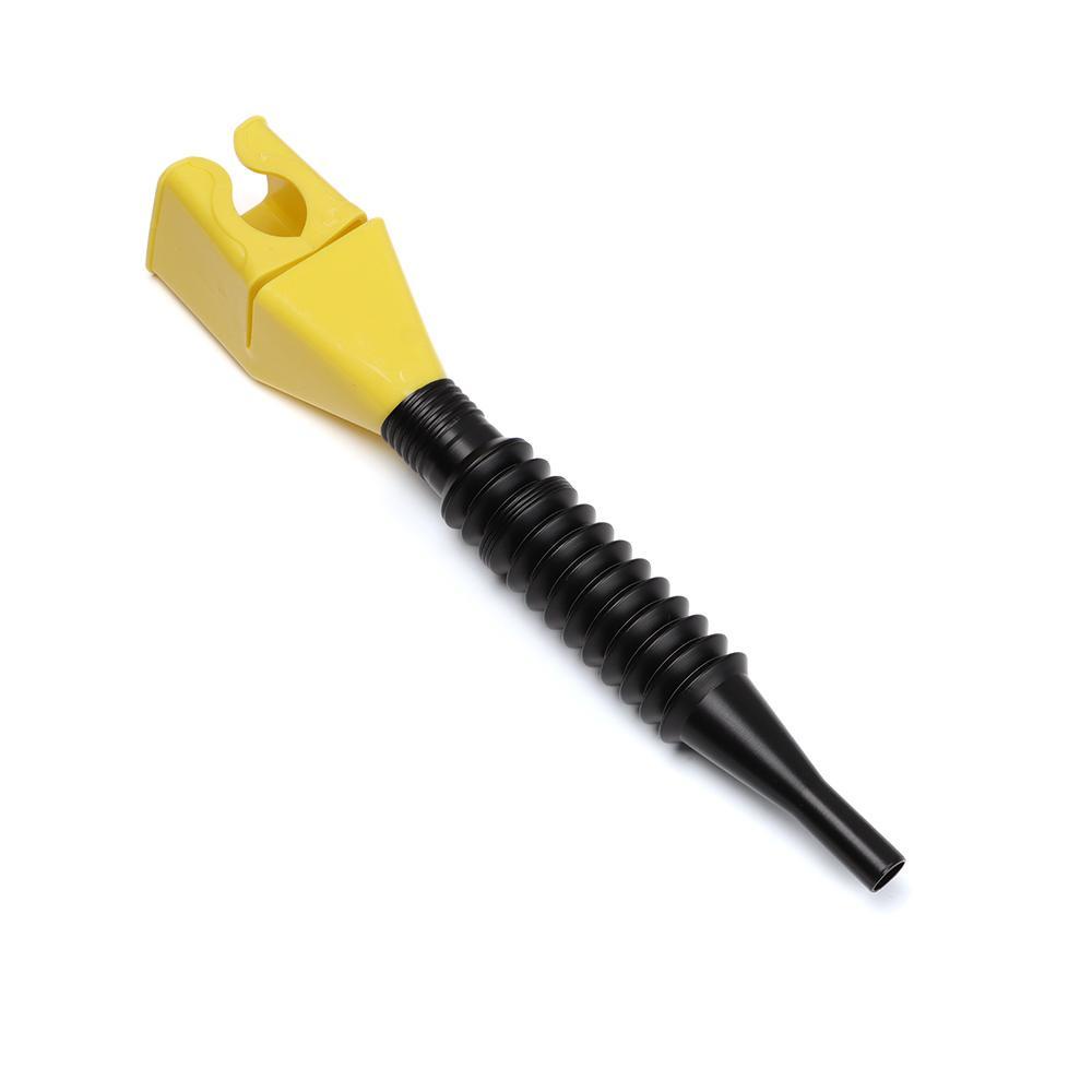 SUYO Set 3 Phễu Lọc Nhiên Liệu Cho Xe Mô Tô