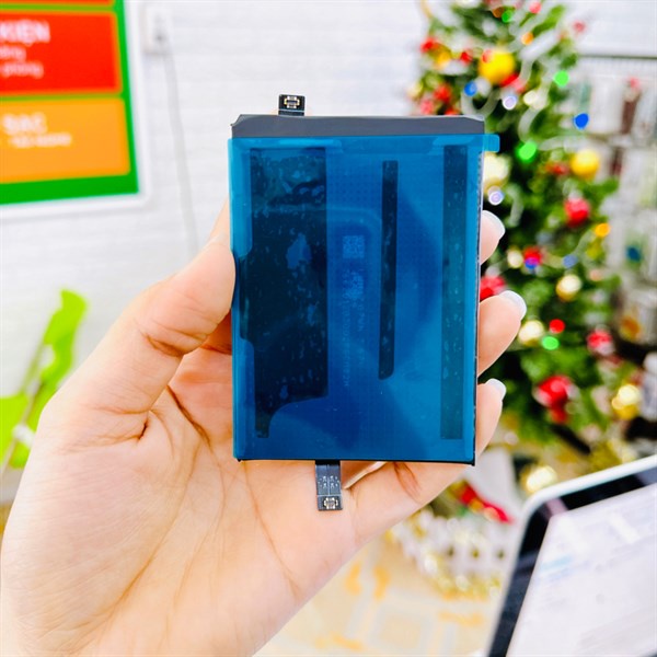 Pin Xiaomi Redmi Note 10 Pro 5G / Poco X3 GT / BM57  hàng như hình.