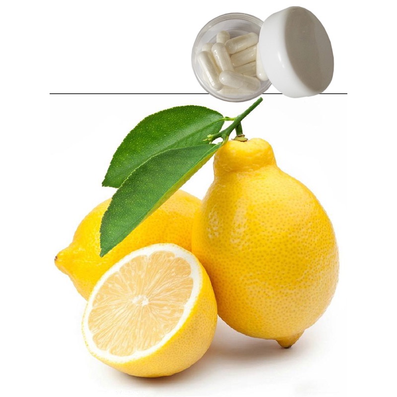 CATIMINI Viên Nang Tạo Bọt Ở Miệng Hóa Trang Halloween Chống Đổ Nghẹt &amp; Tạo Bọt Thuốc