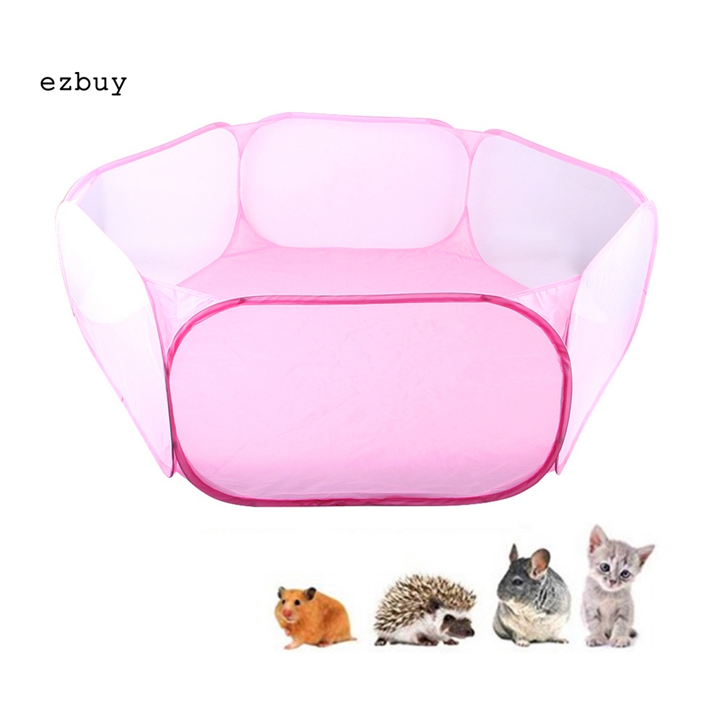 Lều Đồ Chơi Bằng Vải Polyester Đa Năng Dành Cho Trẻ Em