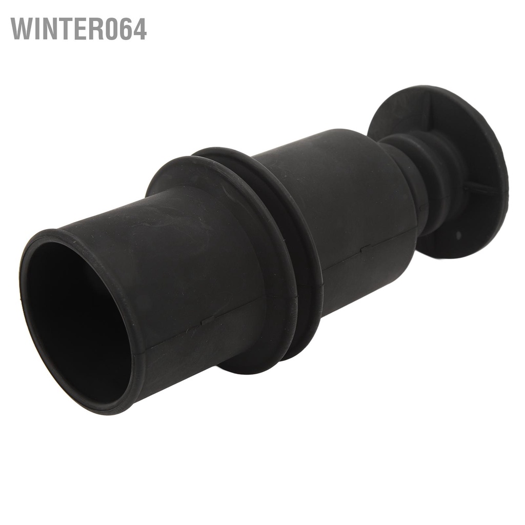 1 Cặp Giảm Xóc Trước 51722 S7A 014 Thay Thế Cho CIVIC EU EP ES 2001 2006