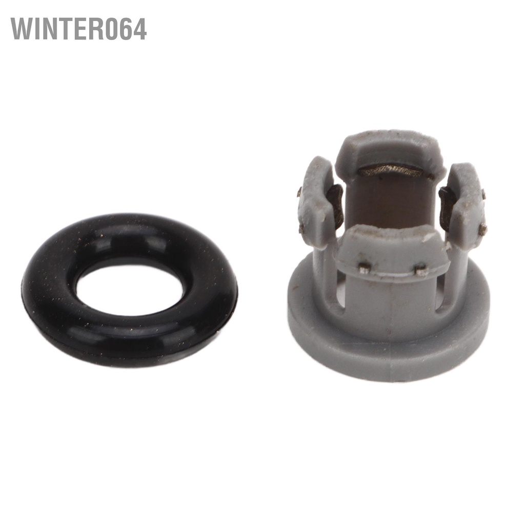 Bộ Kết Nối Ống Nước LR049990 Phụ Kiện Thay Thế Bằng Đồng Cho Land Rover Range Rover