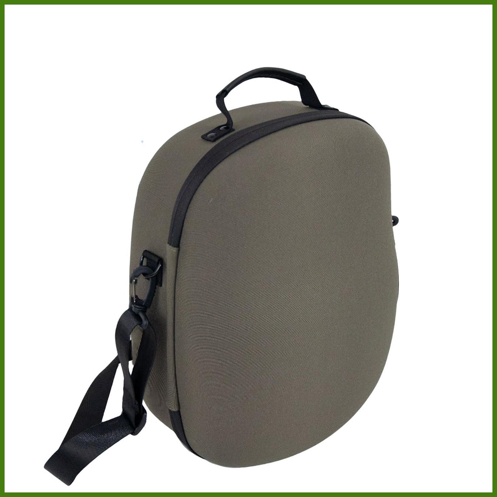 Túi Đựng Có Khóa Kéo Chống Thấm Nước Đa Năng Cho PSVR2 PSVR2 VR rdavn