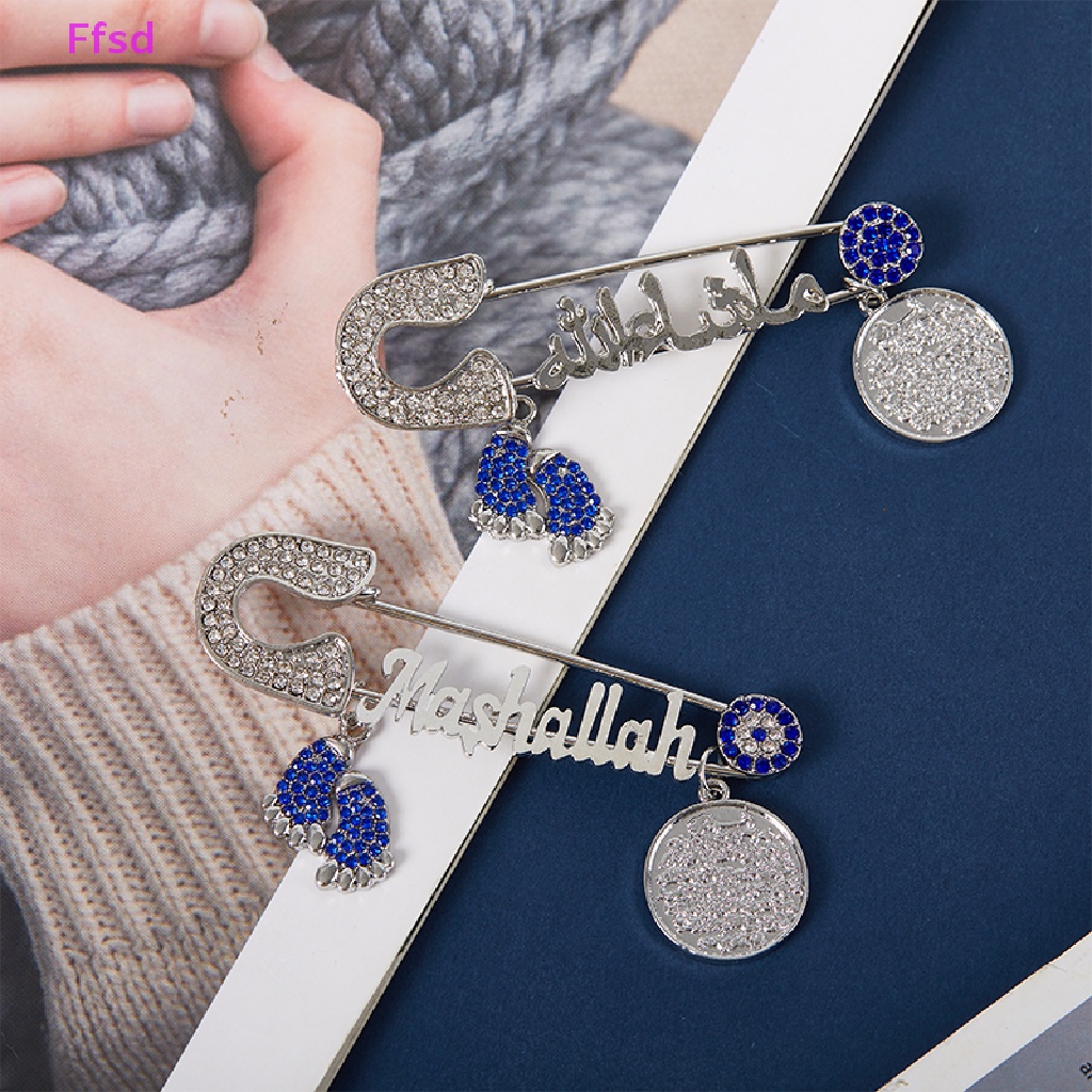 {Ffsd} Ghim Cài Áo Đính Kim Cương Lấp Lánh Đơn Giản Dễ Phối Đồ Chống Ánh Sáng Phong Cách Corsage Cho Nam Và Nữ * Hàng Bán Chạy *