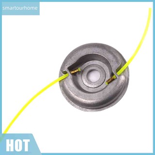 Đĩa cắt cỏ bằng nhôm chuyên dụng cho máy cắt cỏ mới