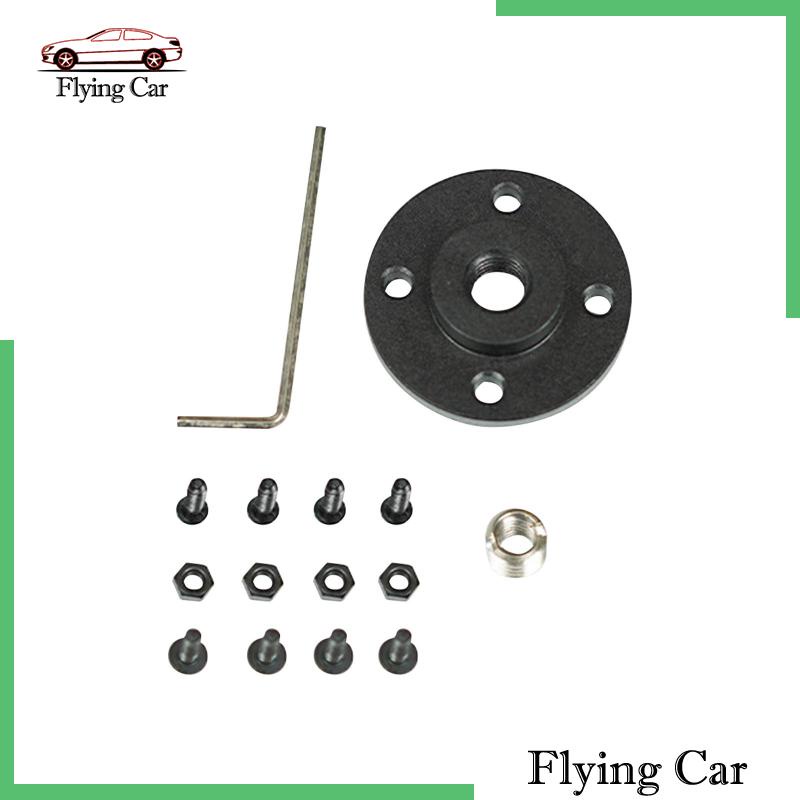 [Lzdjfmy2] Giá Đỡ Micro / Đồ Nội Thất Ngoài Trời DIY