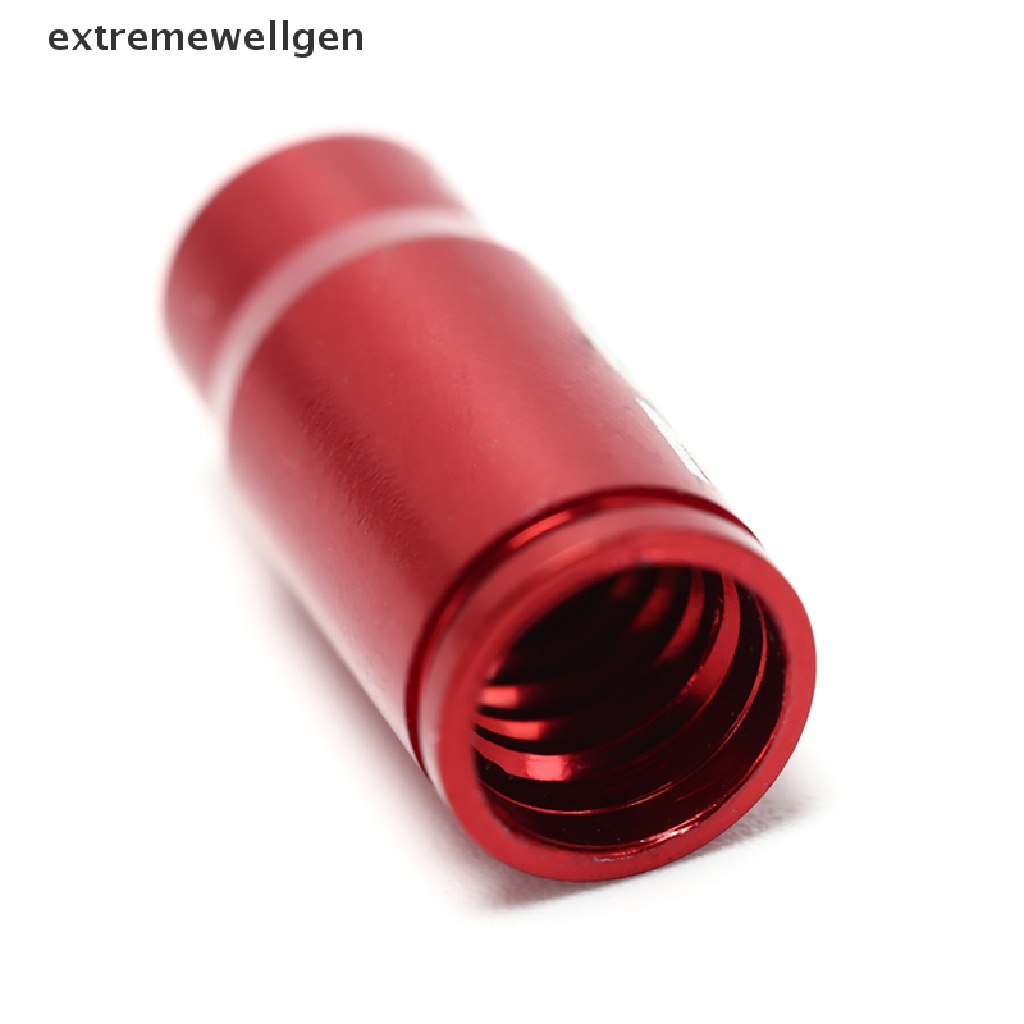 [Cực Tốt] Nắp Van Presta Kiểu Pháp Dành Cho Lốp Xe Đạp