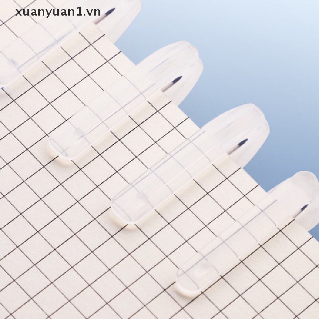 Bút Đánh Dấu Lỗ Dài 33mm Chống Nước Chống Trầy Đa Năng Tiện Dụng