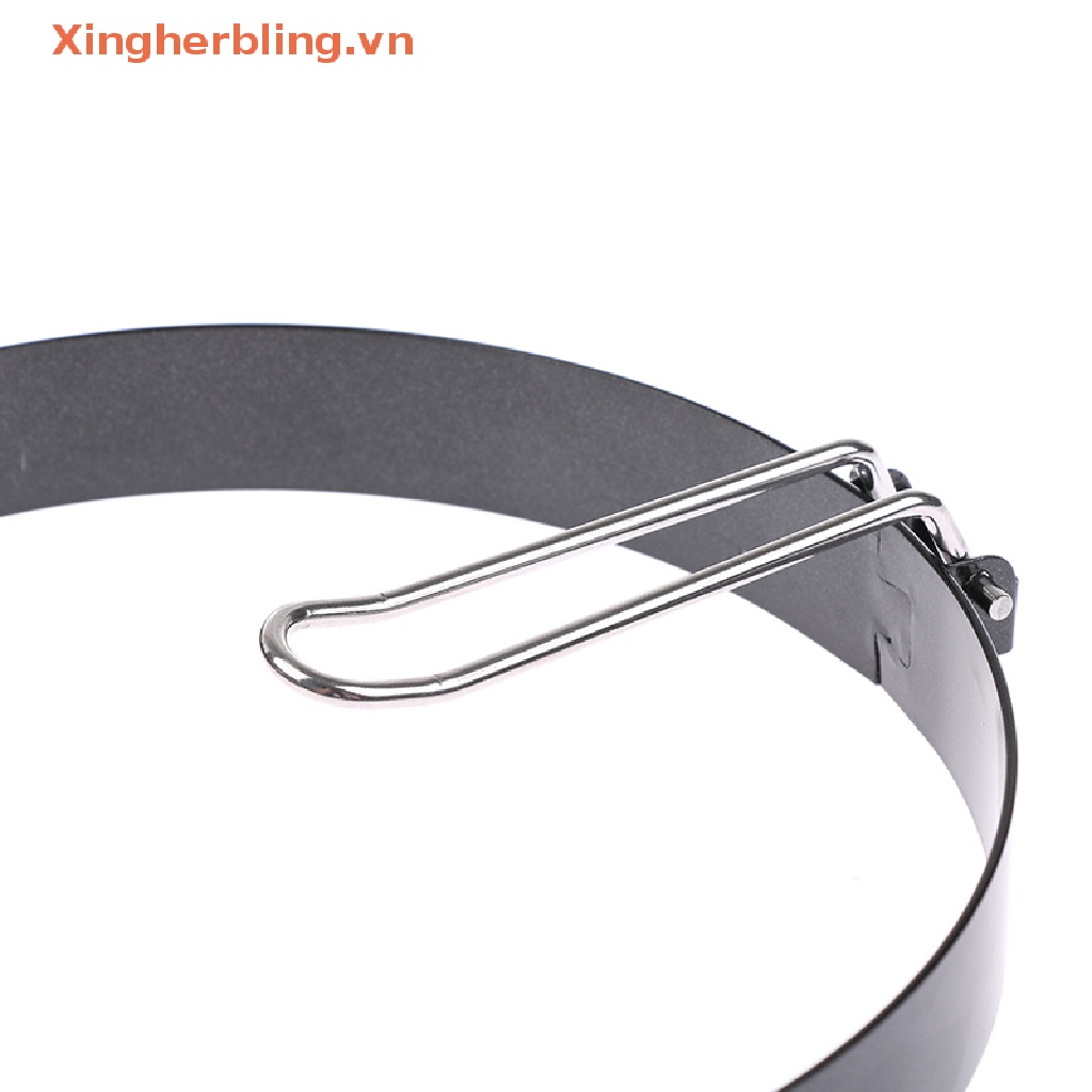 Khuôn Chiên Trứng Chống Dính 9 / 10 / 15 / 20cm