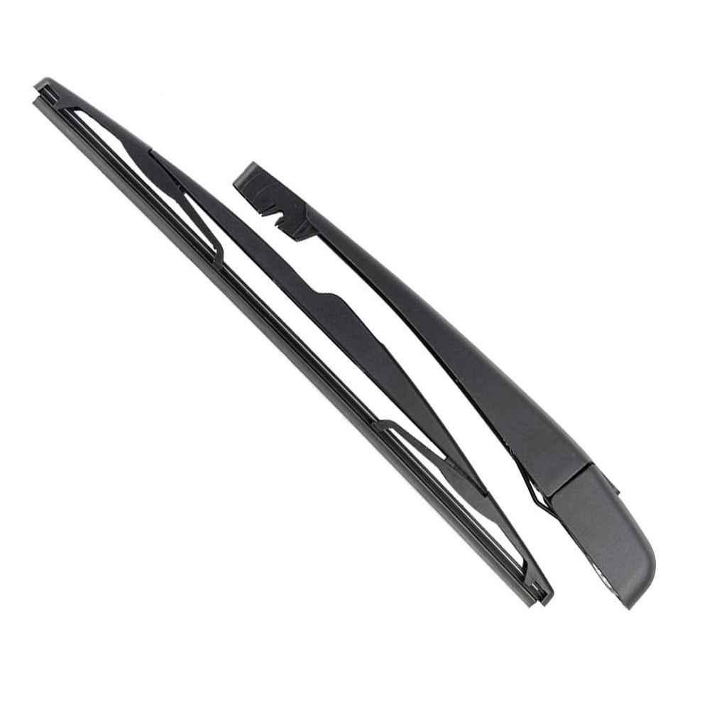 Cần Gạt Nước Kính Chắn Gió Phía Sau Dành Cho Xe Hơi EL000 / 28780EL000 28780-EL000 / 28780 Arm for 2007-2012
