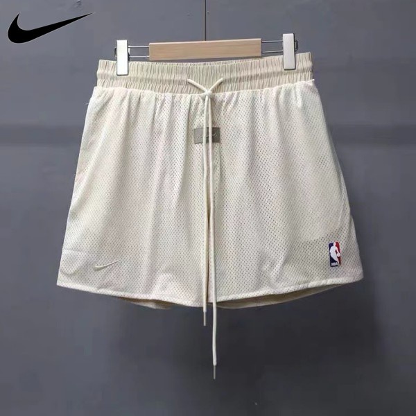 Quần Short Nike Air x Fear of God x NBA 100% Chính Hãng