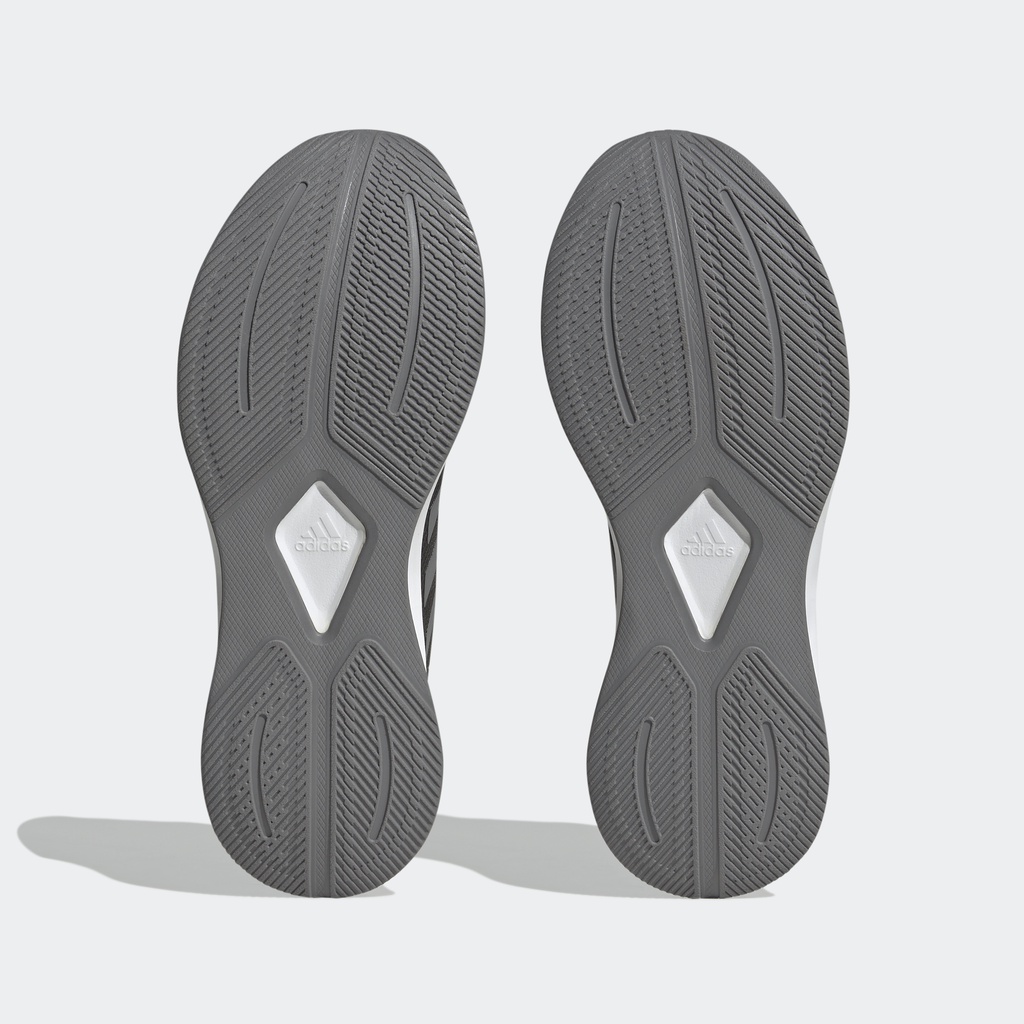 Adidas Chạy Giày Duramo SL 2.0 Nam Xám HP2380
