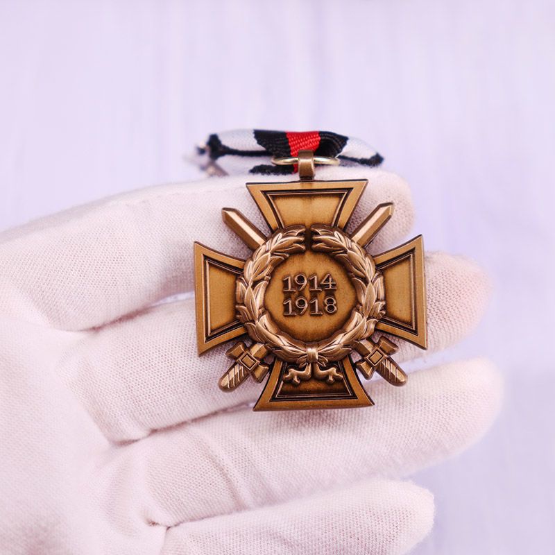 Phụ Kiện Chuyên Dụng Cho Kiếm 1914-18 Xingdengbao