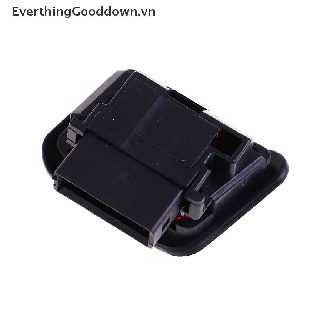 1 Công Tắc Khởi Động Xe Máy 4Pin Cho ATV Dirt Bike vn