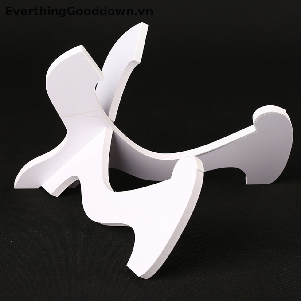 Giá Đỡ Đàn Ukulele / Violin / Mandolin / Banjo Có Thể Gấp Gọn Tiện Dụng